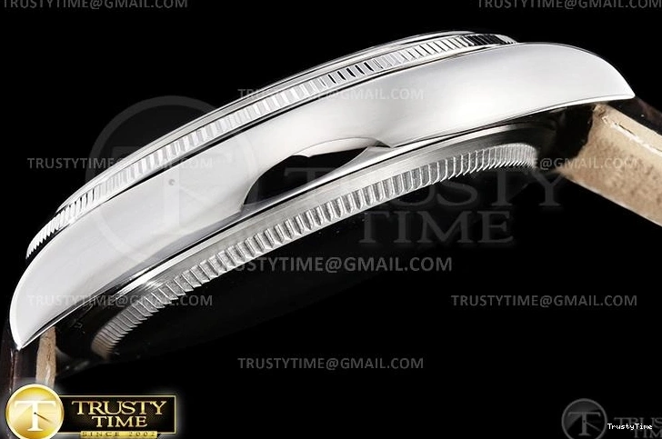 0324 ROLCEL078B – Cellini Time WaterResistant 890